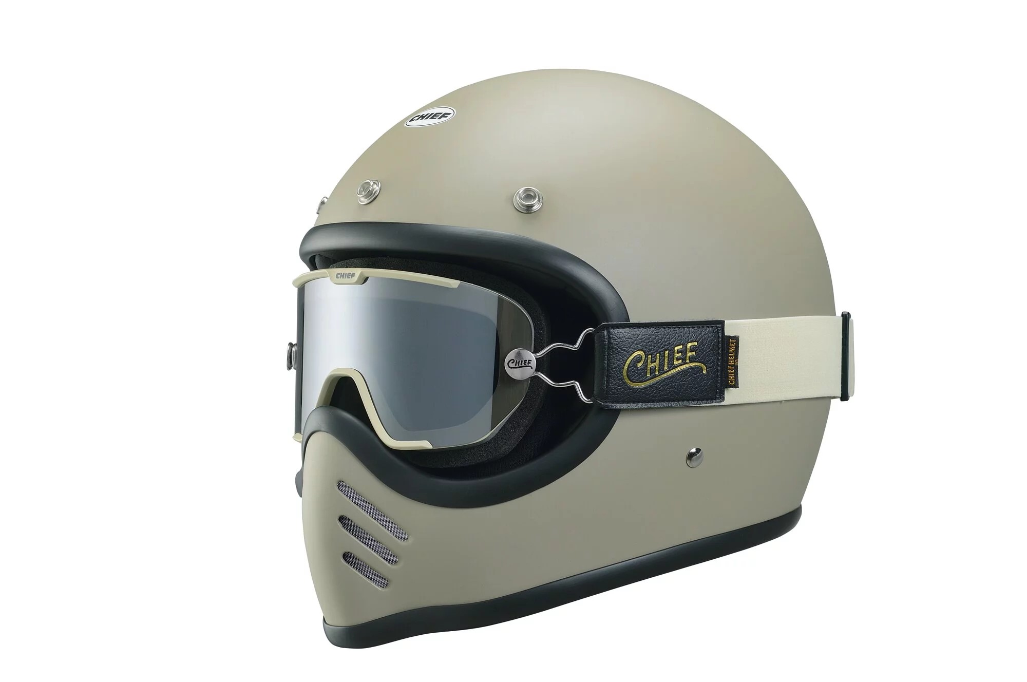 messageImage_1758534090863_0