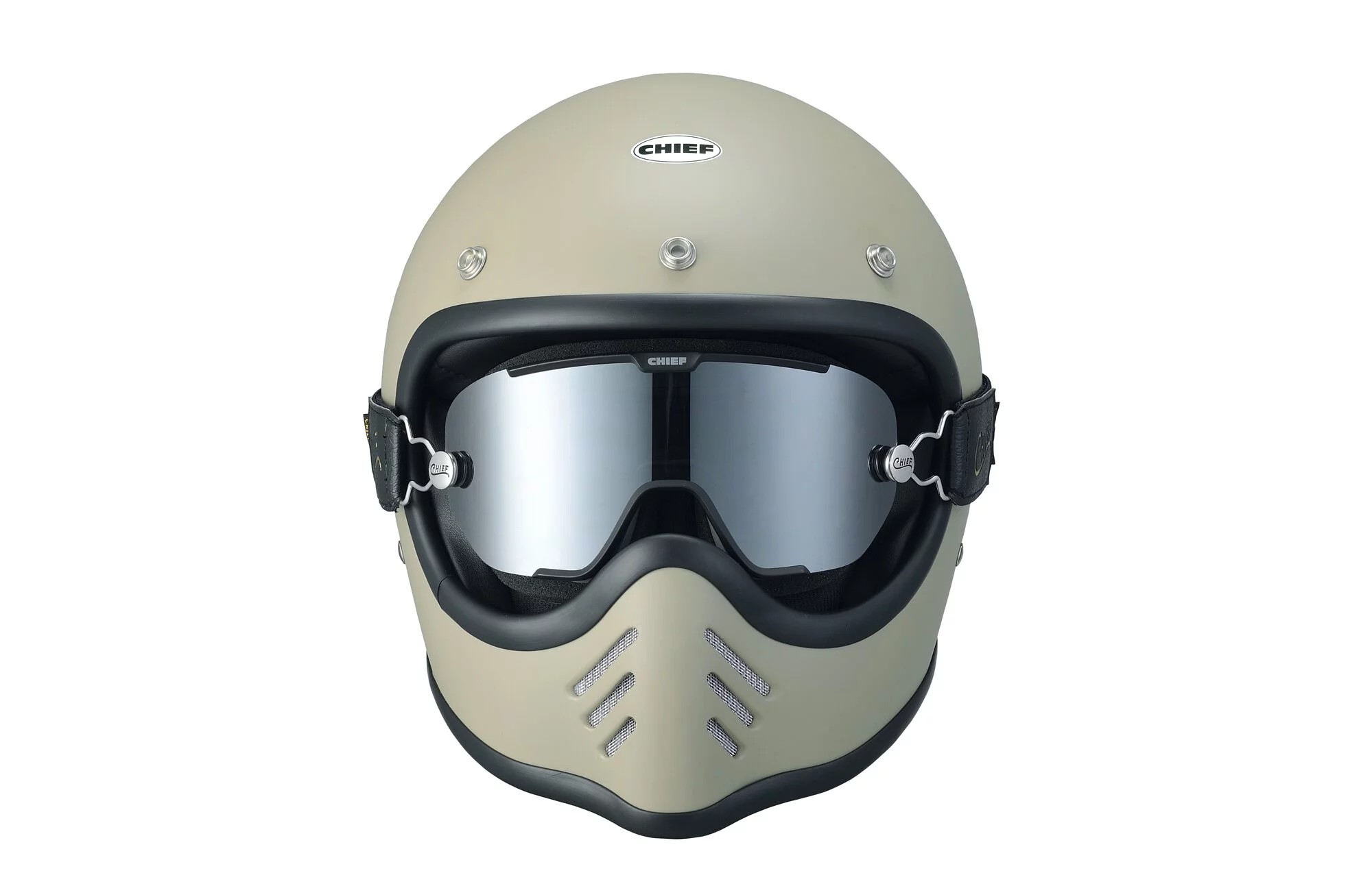 messageImage_1758534067203_0