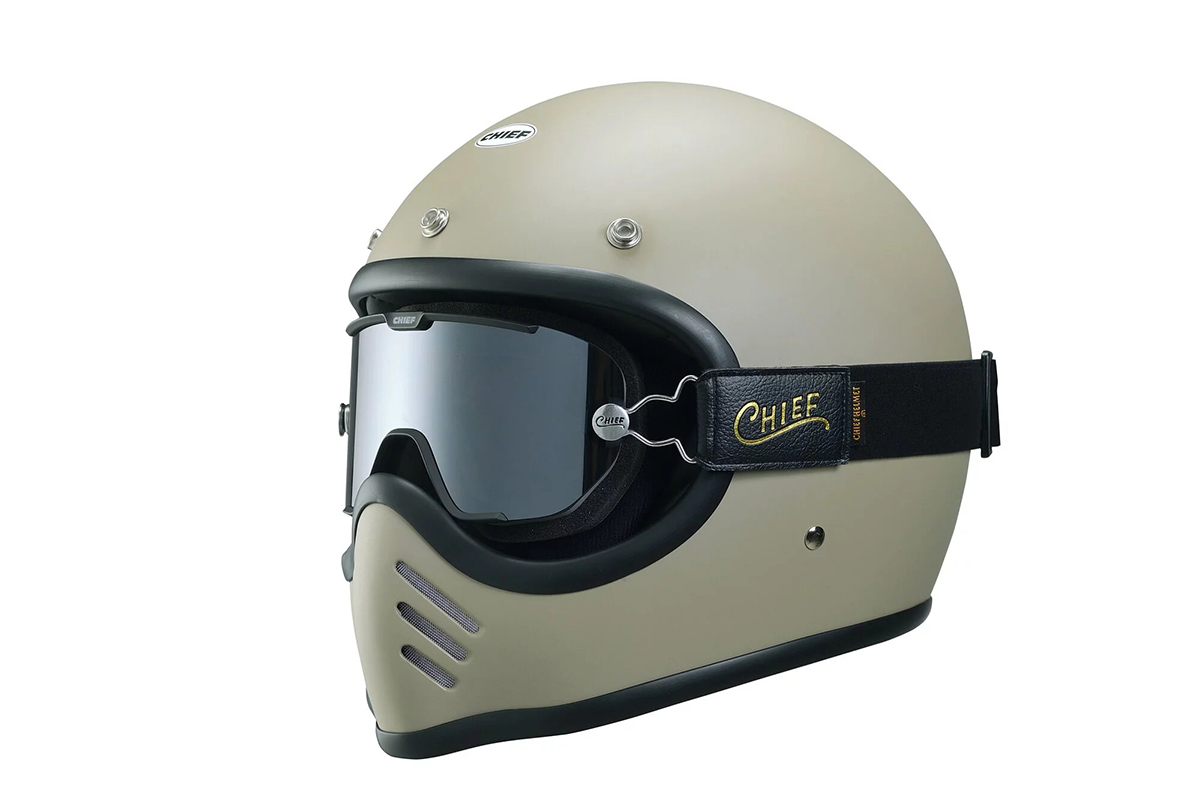 messageImage_1758534070813_0