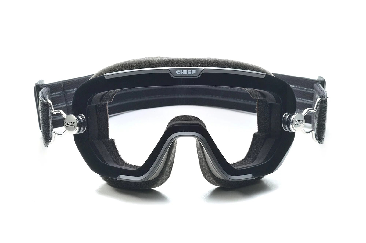 messageImage_1758534063514_0