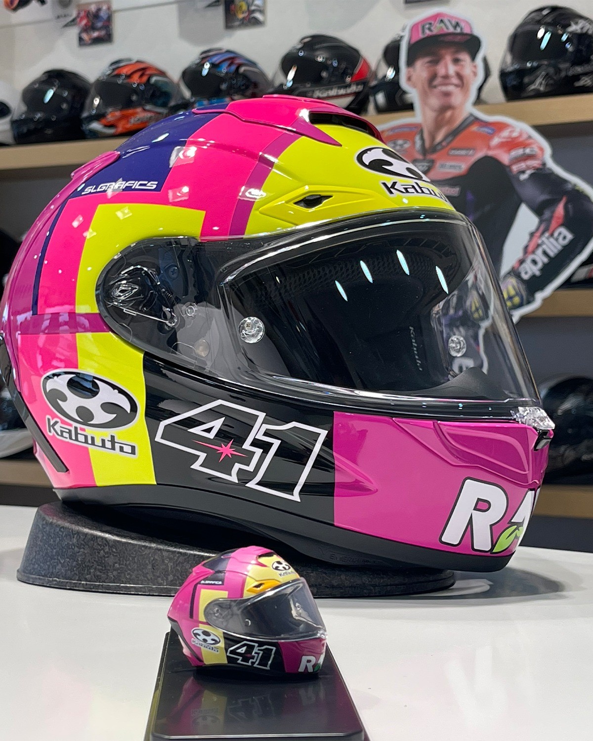 messageImage_1761896392194