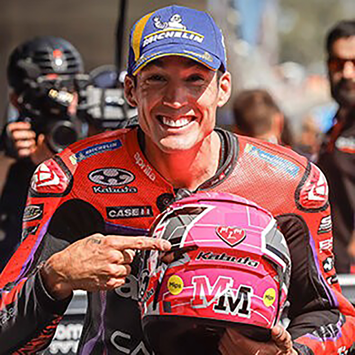 messageImage_1756116114680_0