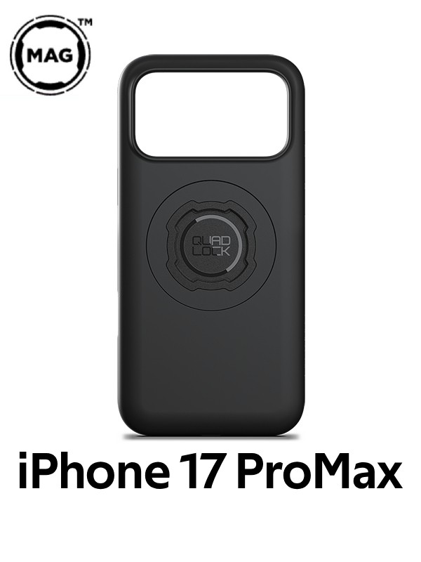 messageImage_1761718187581_0