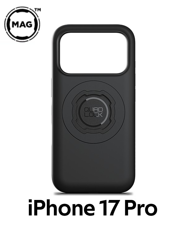 messageImage_1761718181518_0