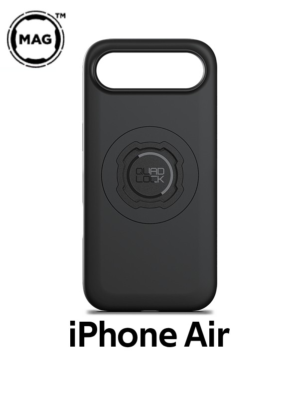 messageImage_1761718192678_0