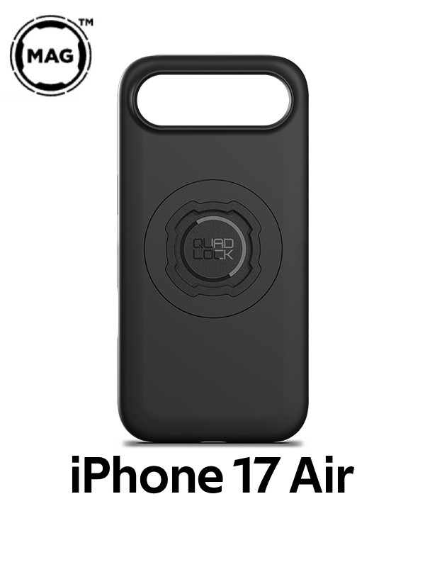 messageImage_1761718190083_0