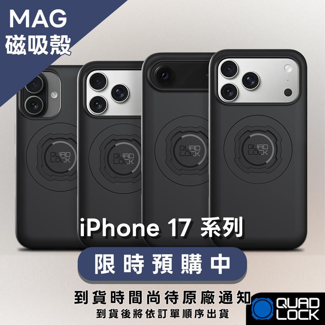 messageImage_1761718174524_0