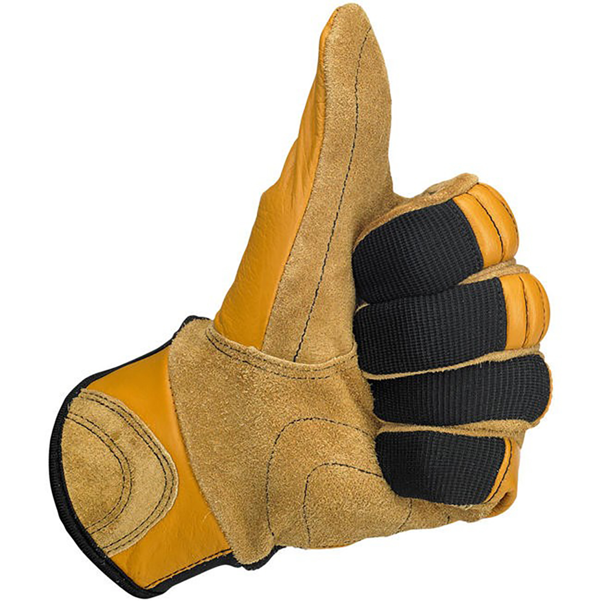 messageImage_1761895778632_0