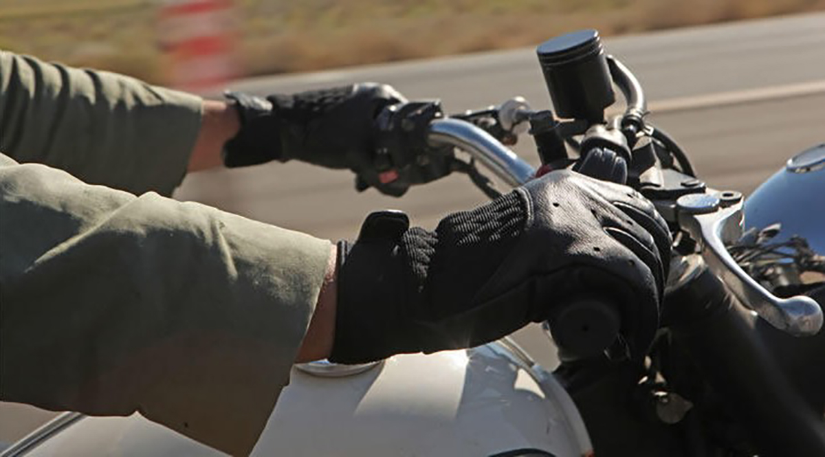 messageImage_1761895292281_0