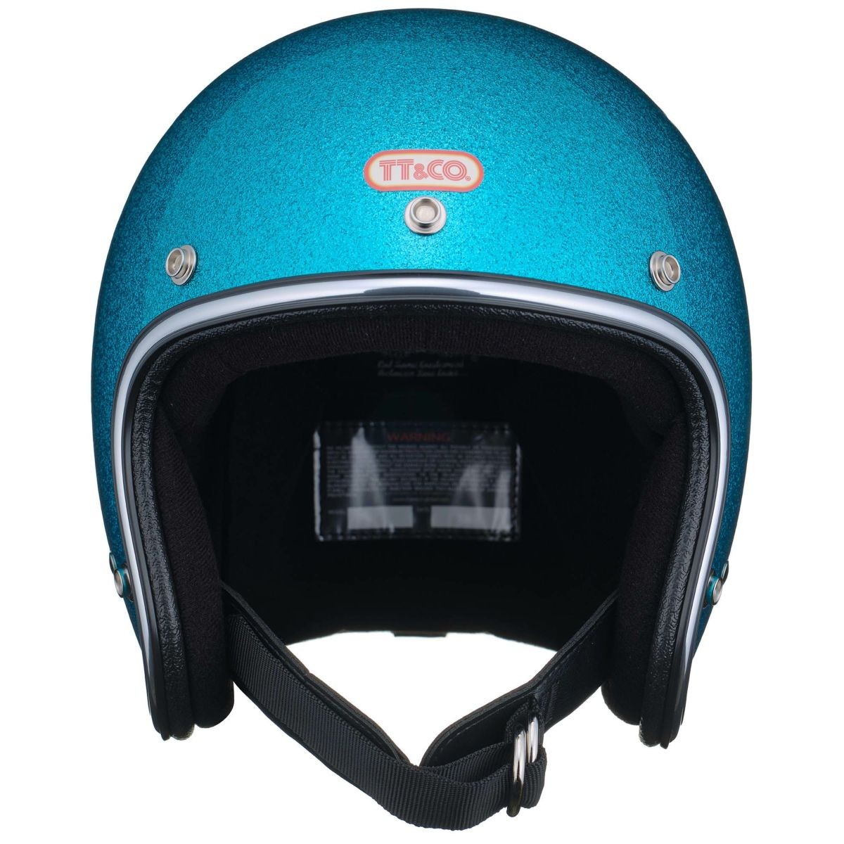 messageImage_1762151722728_0