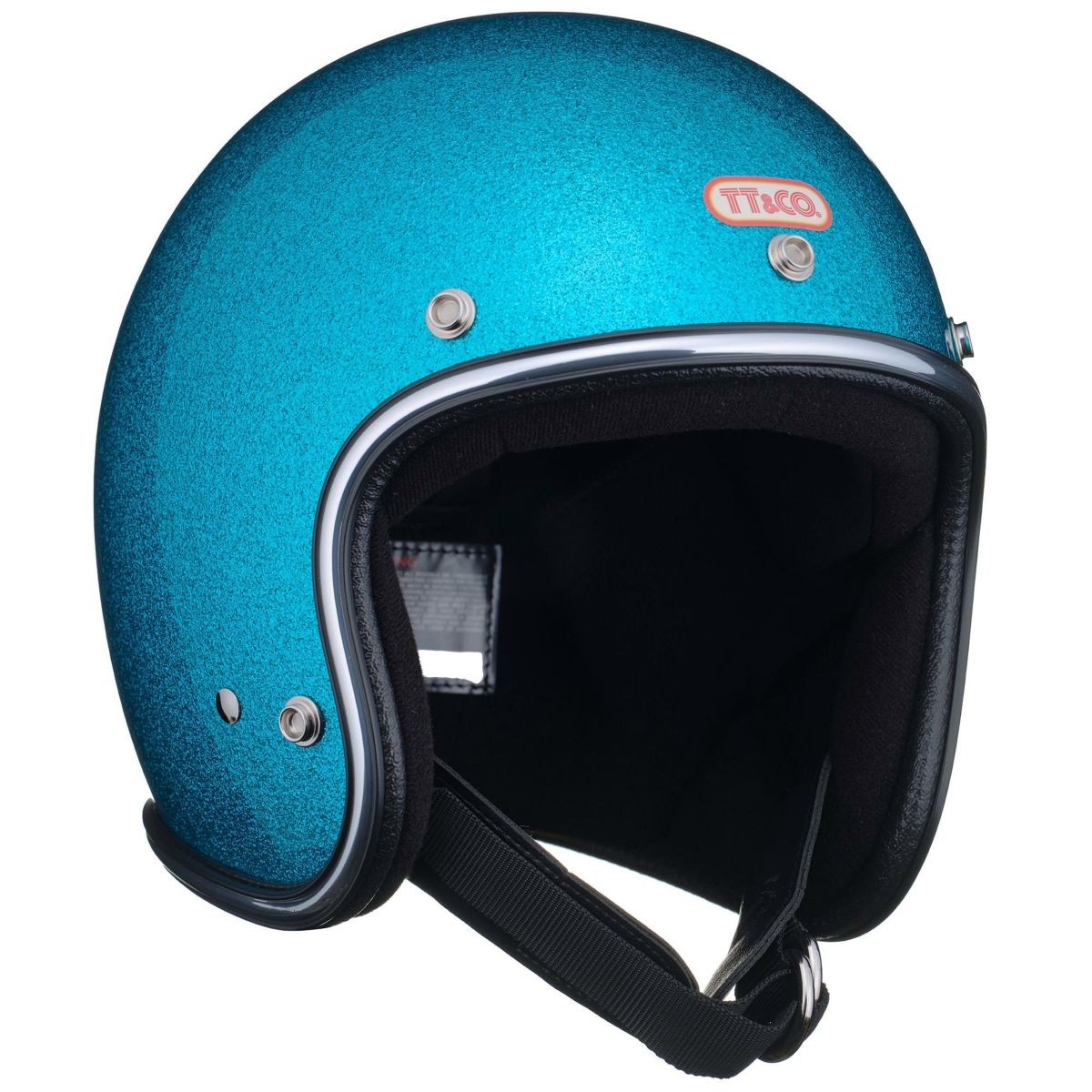 messageImage_1762151725793_0