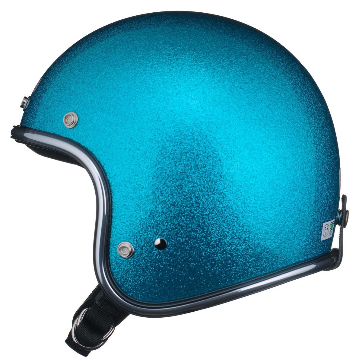 messageImage_1762151728766_0