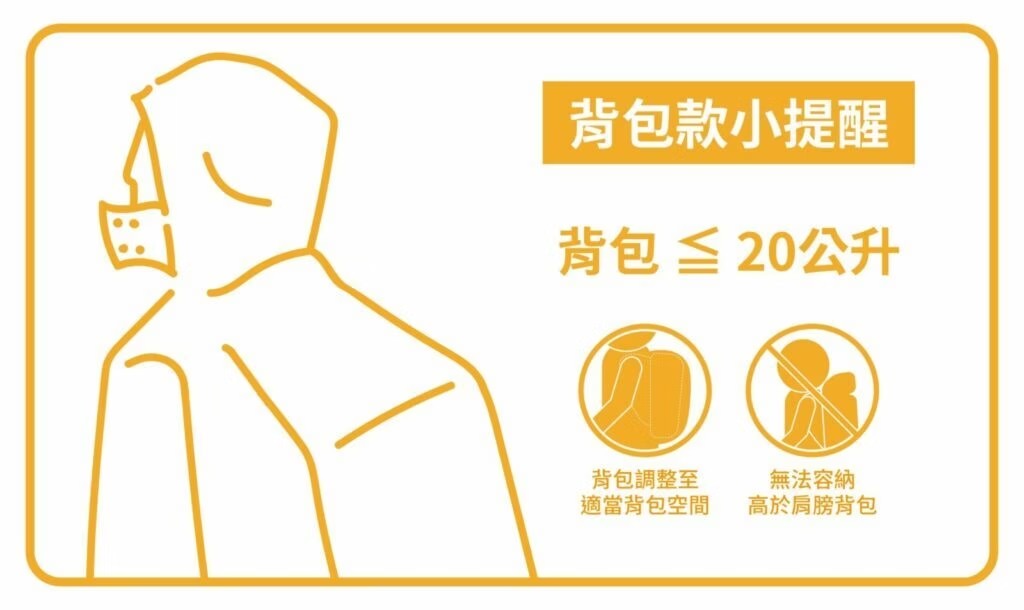 messageImage_1762150220013_0