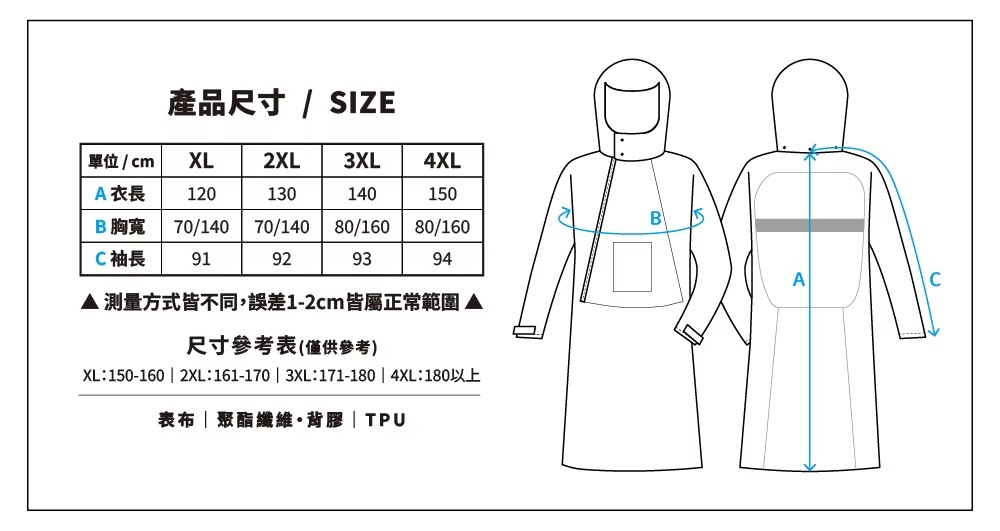 messageImage_1762150222561_0