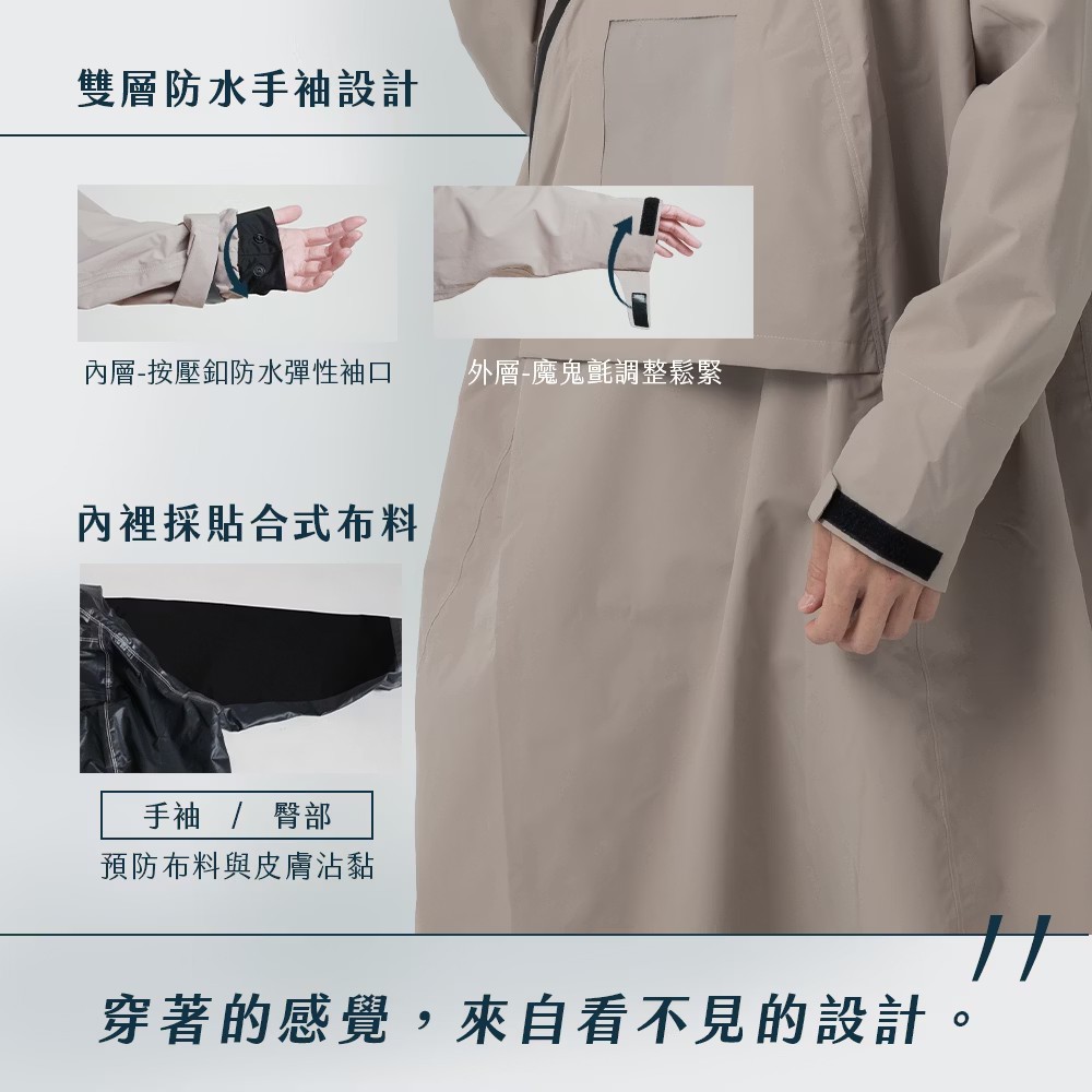 messageImage_1762150214538_0