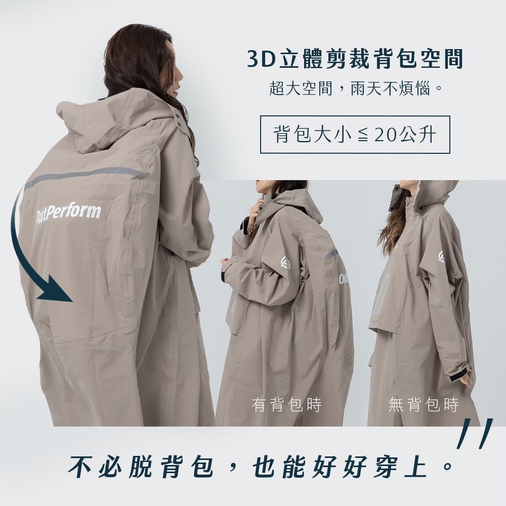 messageImage_1762150203851_0