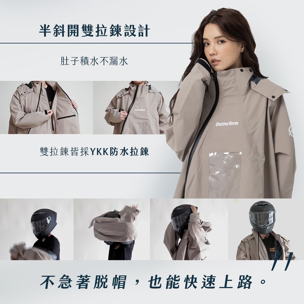 messageImage_1762150201173_0