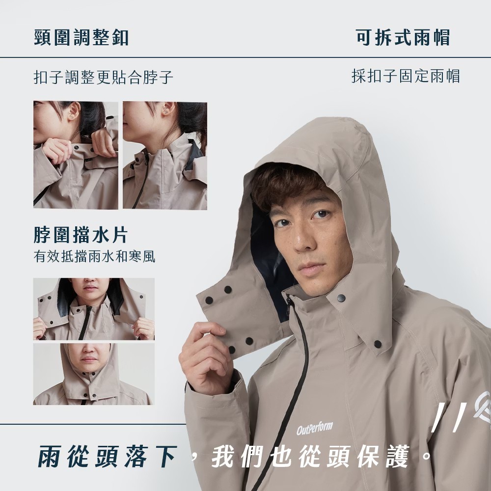 messageImage_1762150211297_0