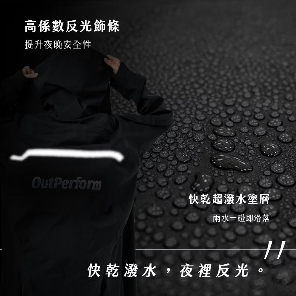 messageImage_1762150217635_0