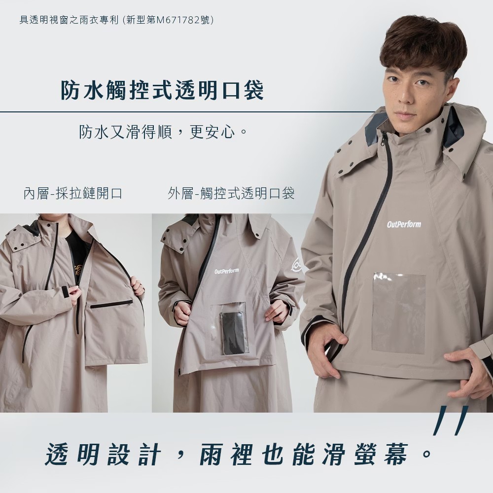 messageImage_1762150207116_0