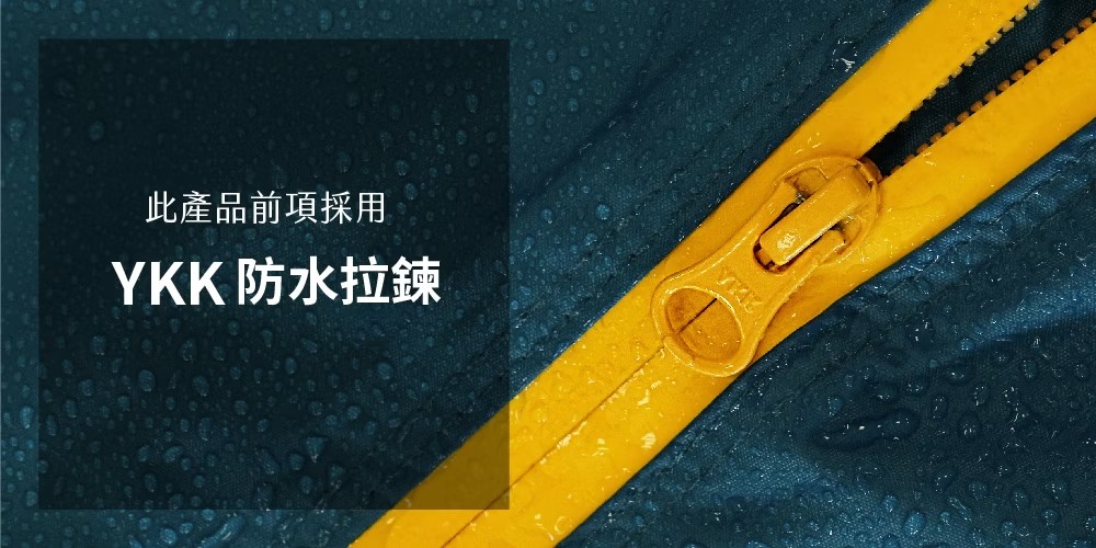 messageImage_1762424801624_0