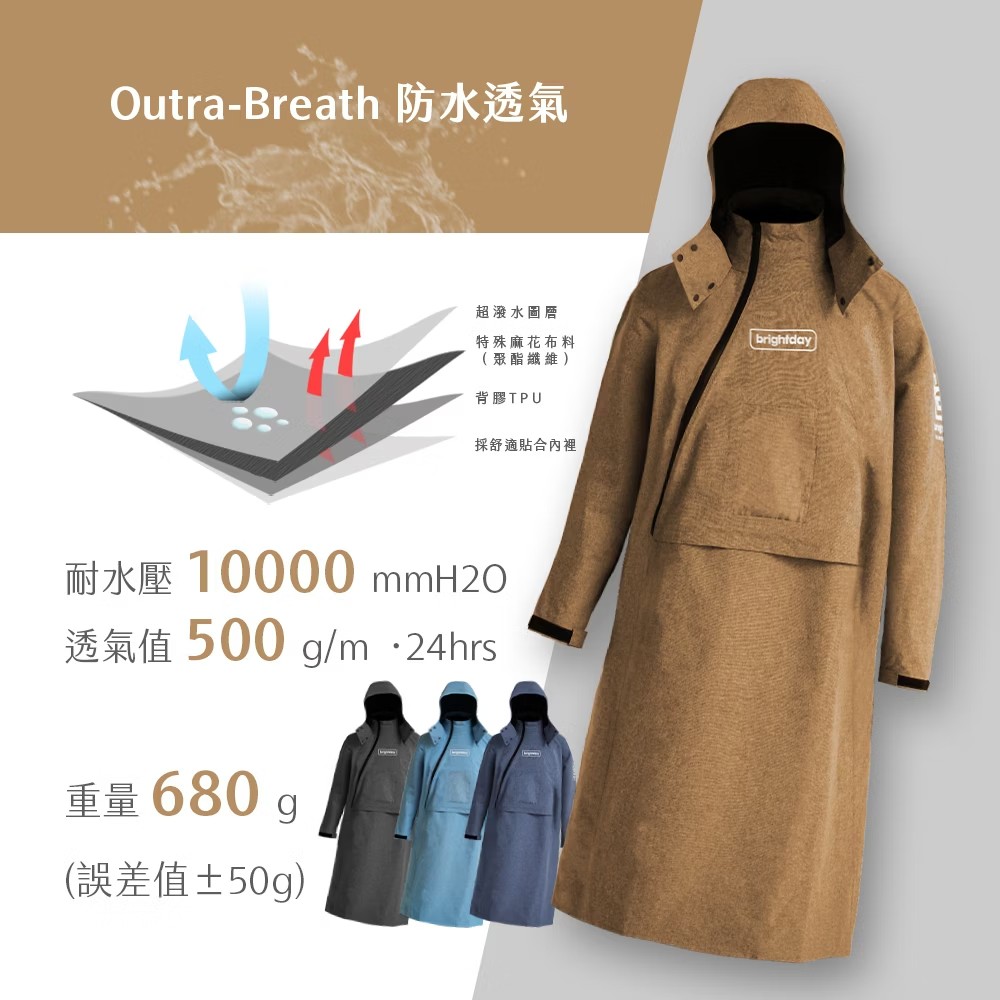 messageImage_1762424796137_0