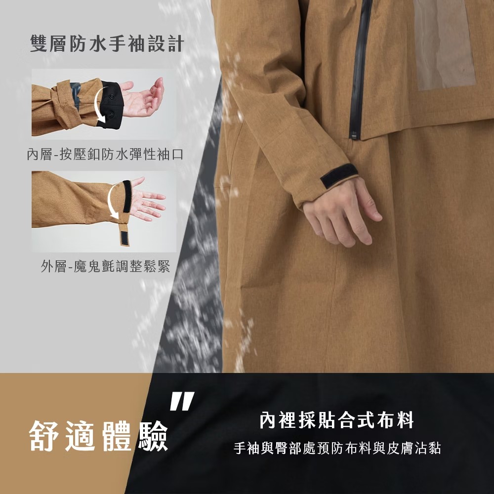 messageImage_1762424790993_0