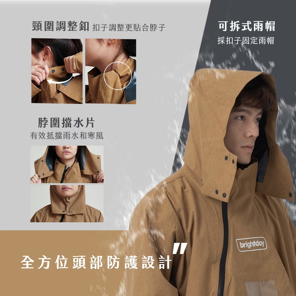 messageImage_1762424788187_0