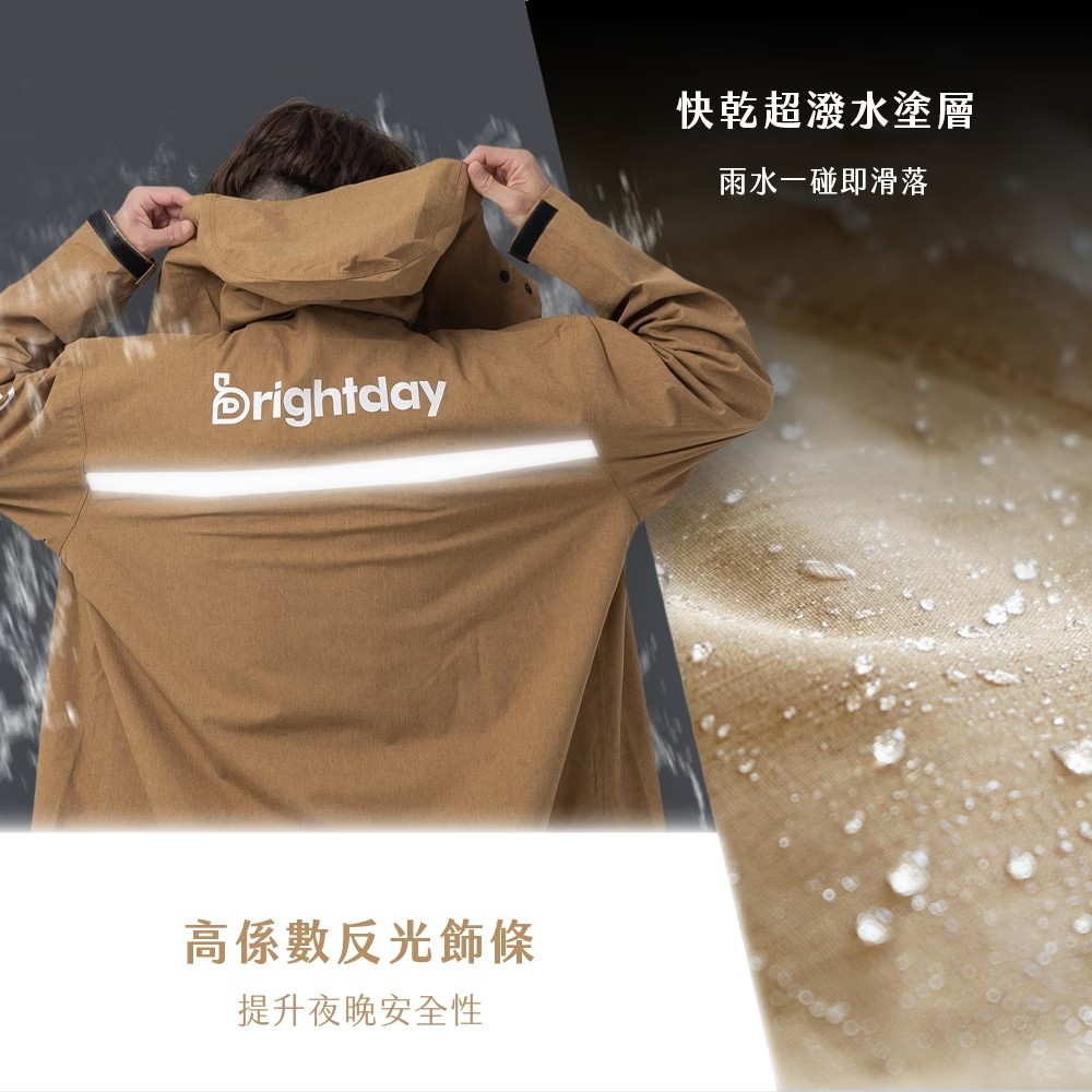 messageImage_1762424785183_0