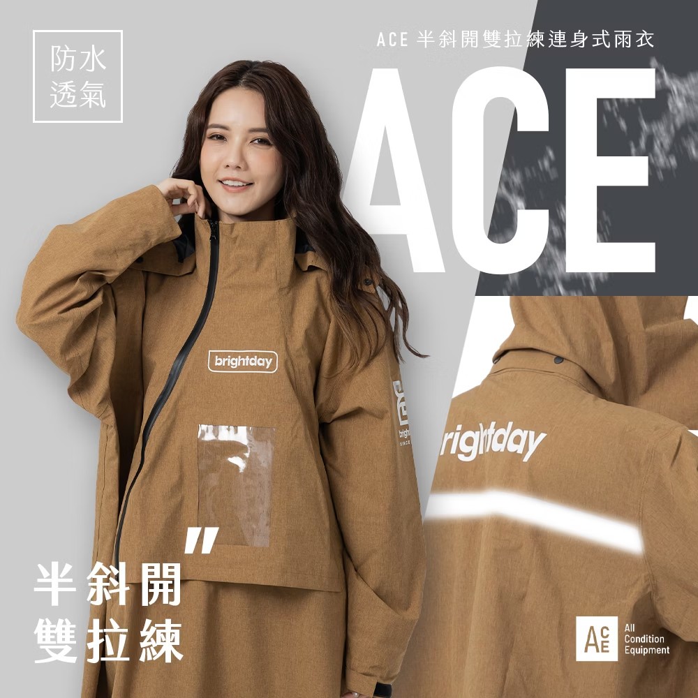 messageImage_1762424779619_0