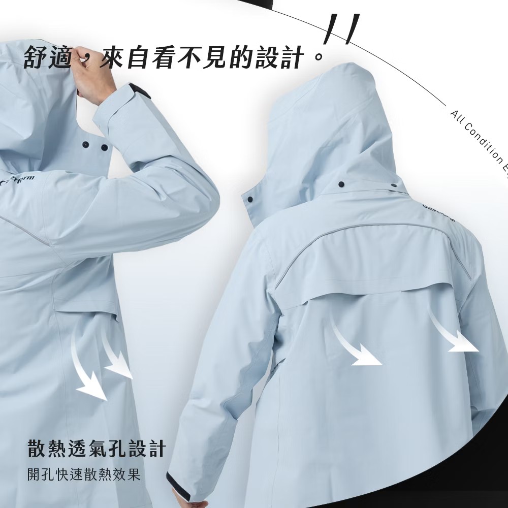 messageImage_1762150385180_0