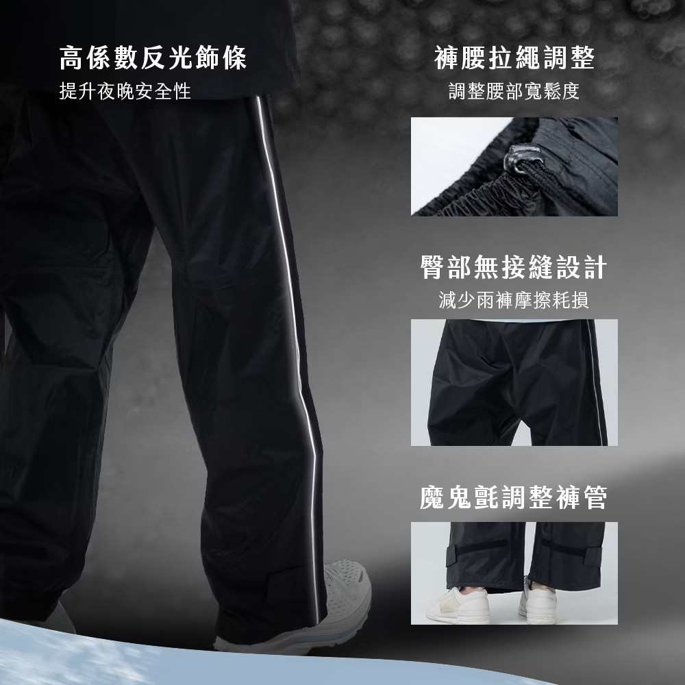 messageImage_1762150390739_0