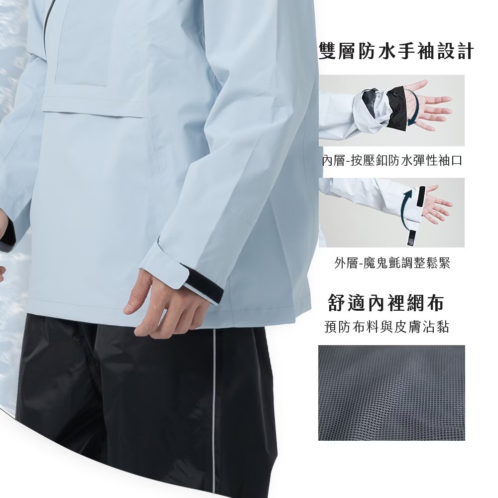 messageImage_1762150382452_0