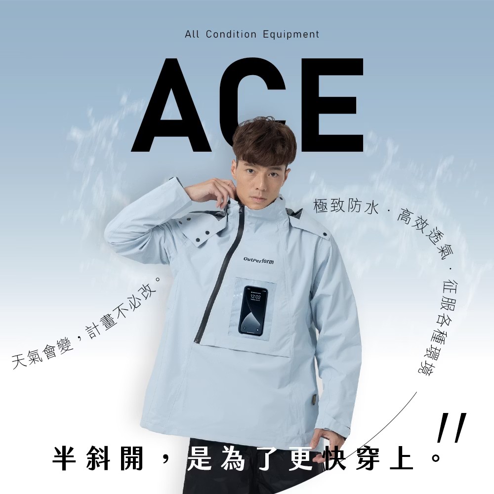 messageImage_1762150368989_0