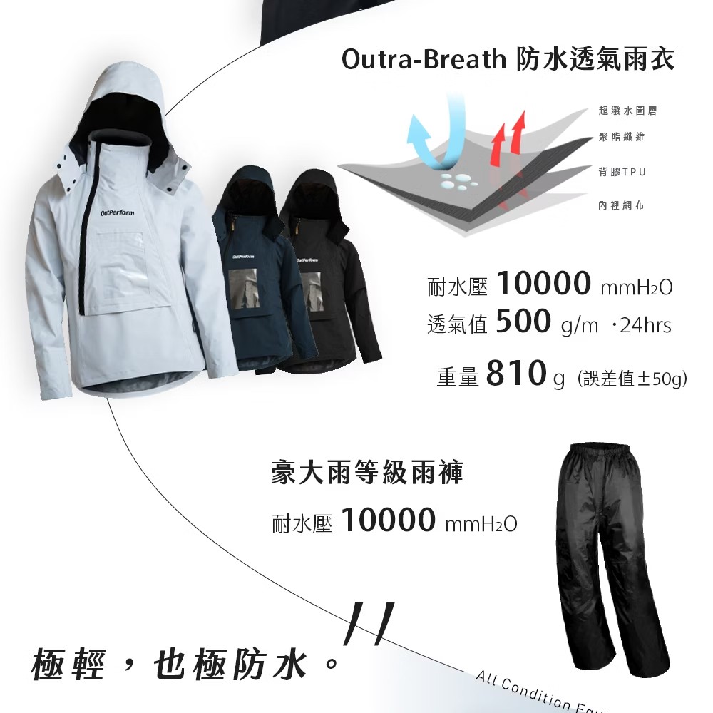 messageImage_1762150371485_0