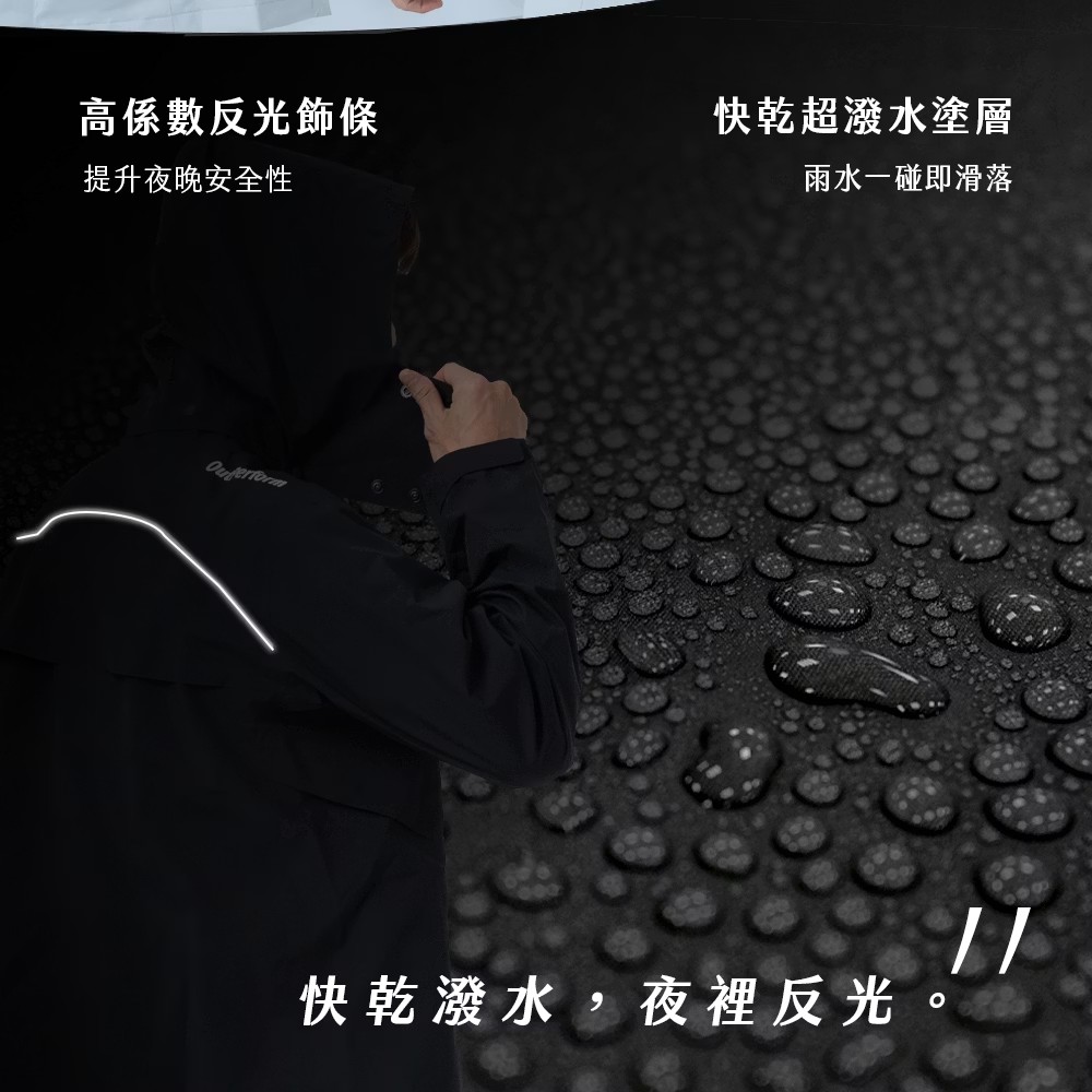 messageImage_1762150388131_0