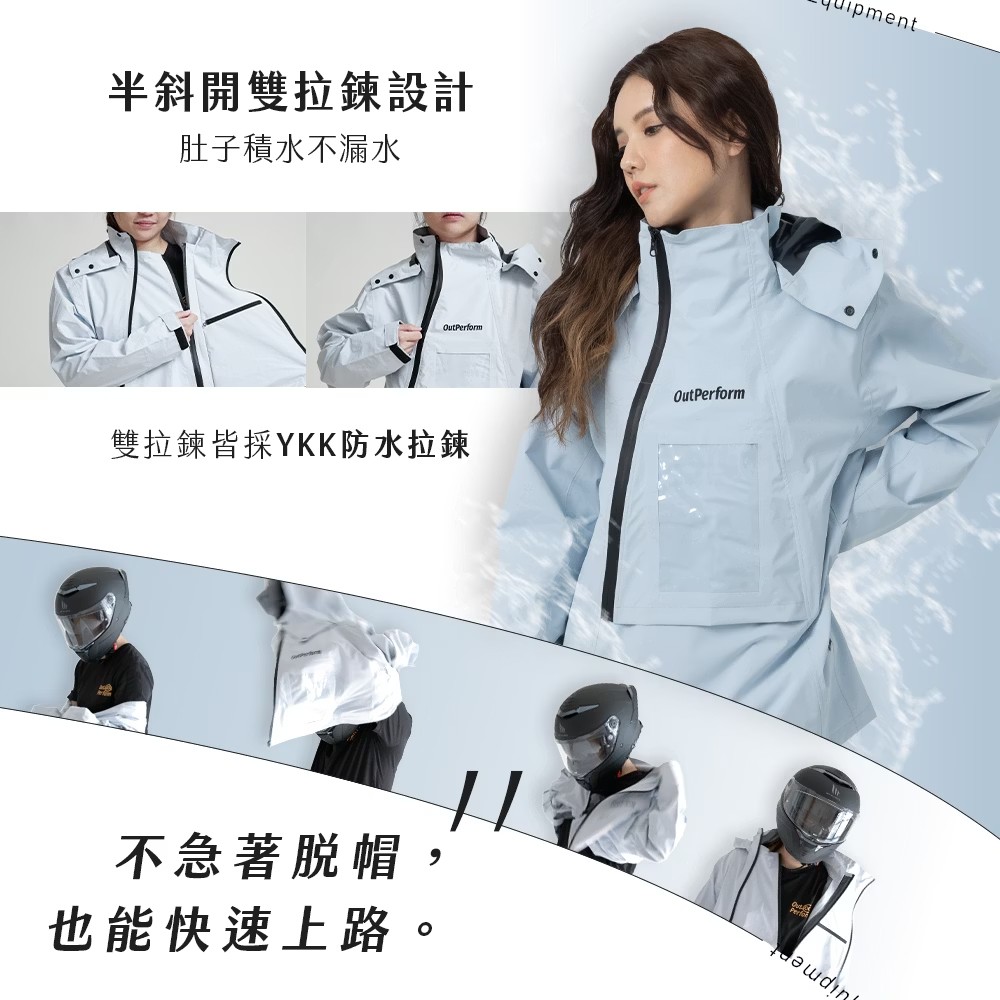 messageImage_1762150373967_0