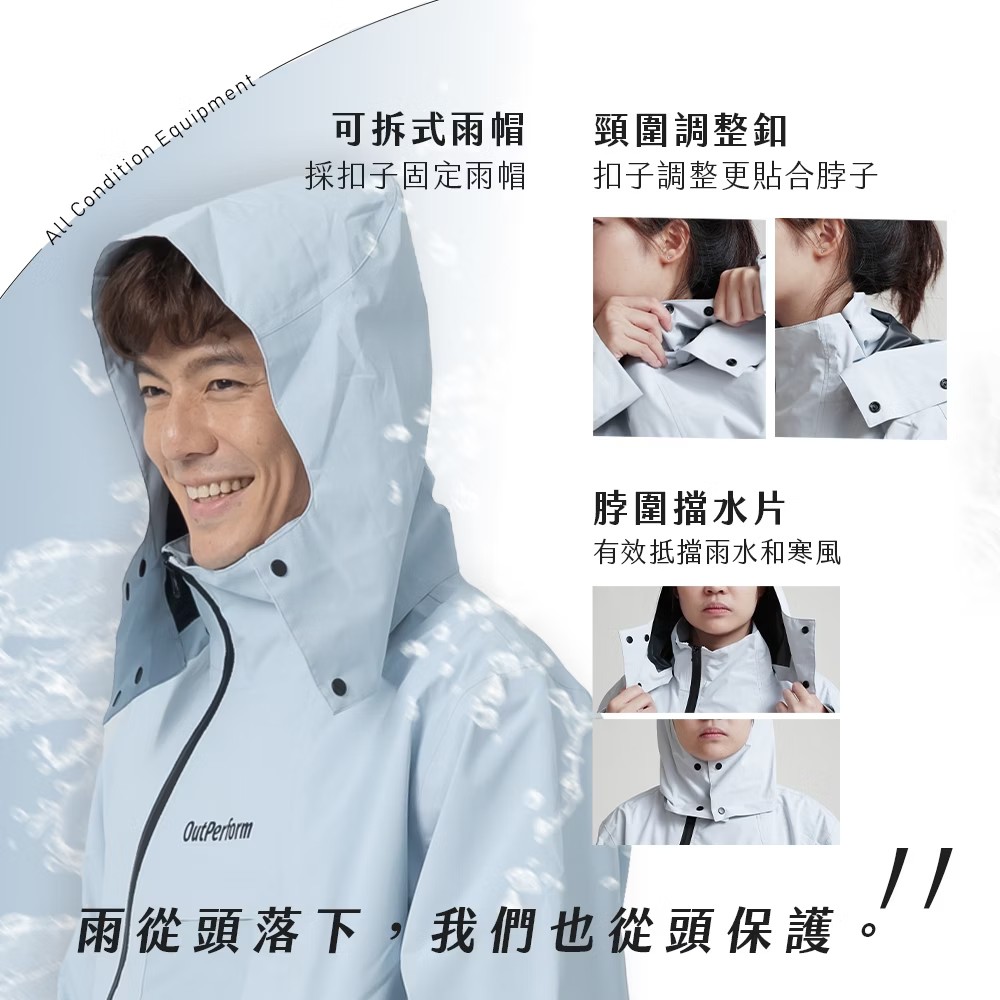 messageImage_1762150379475_0