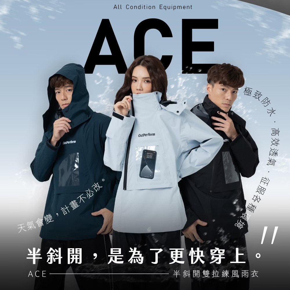 messageImage_1762150393183_0