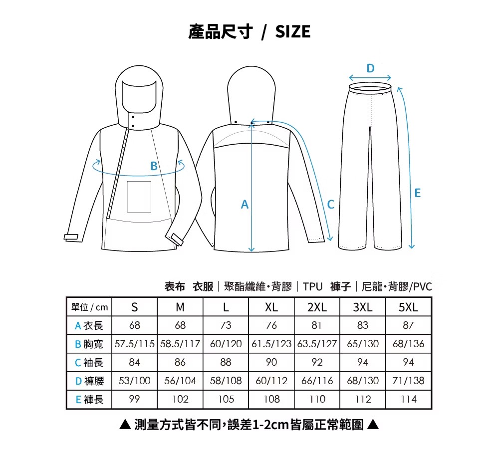 messageImage_1762150406423_0