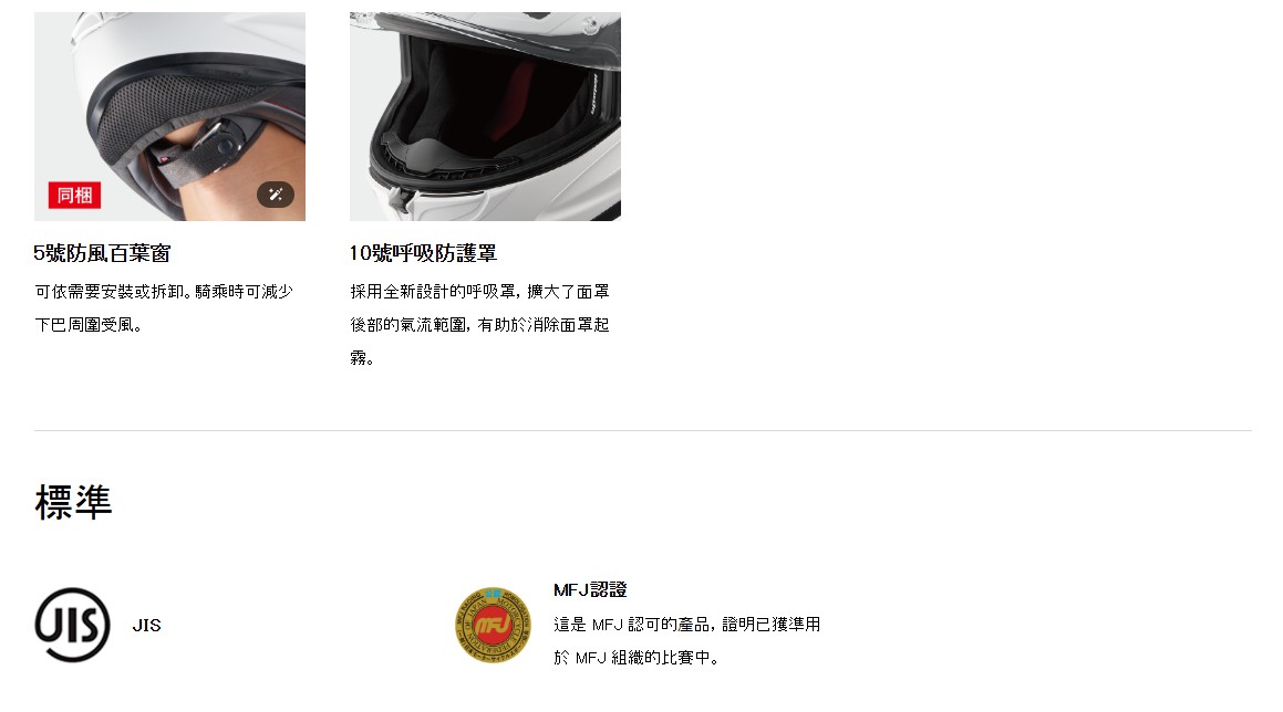 messageImage_1762503870670_0