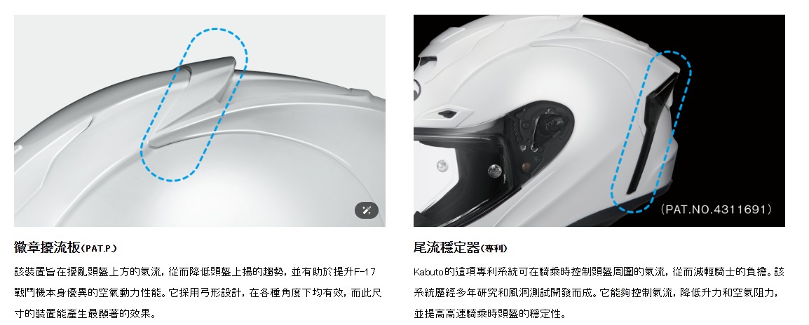 messageImage_1762503809412_0