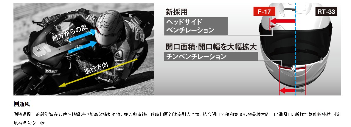 messageImage_1762503826271_0