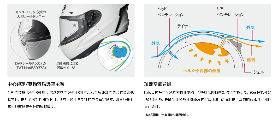 messageImage_1762503831673_0