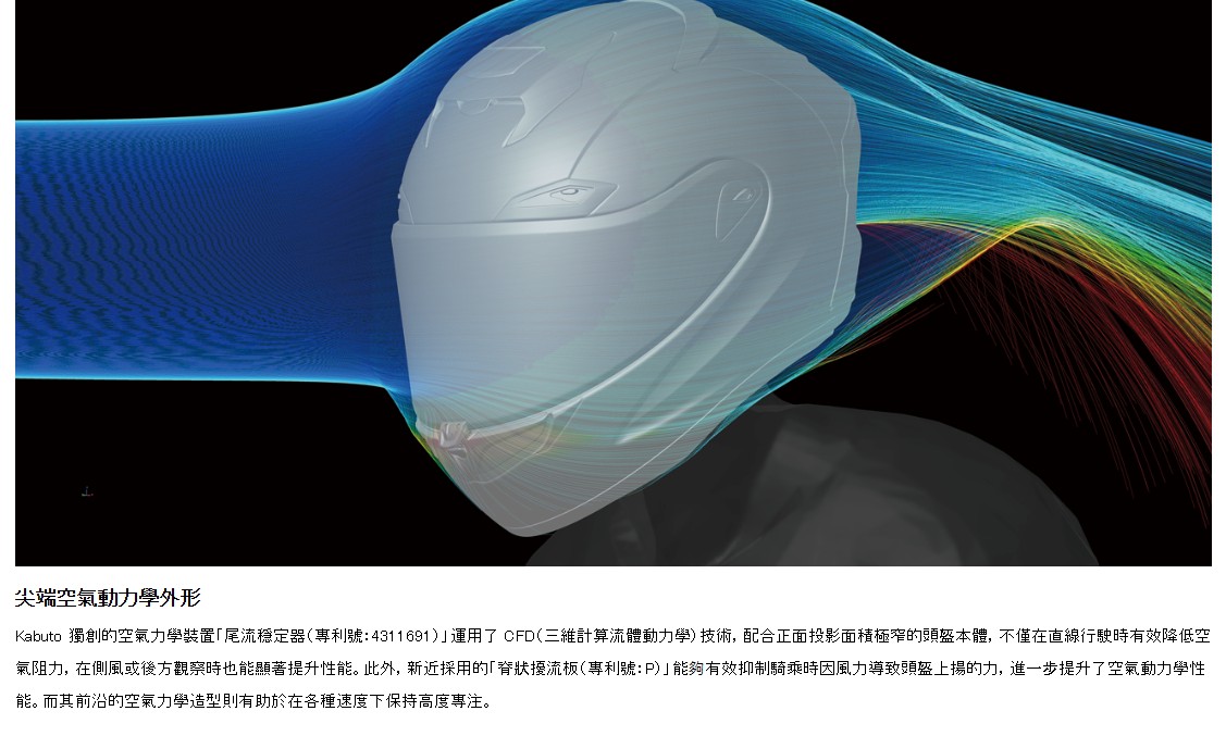 messageImage_1762503799893