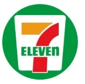 7-11取貨 | 鐵娘子一號店