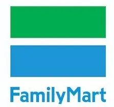 全家取貨 | 鐵娘子一號店