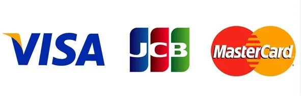 提供刷卡 | 鐵娘子一號店