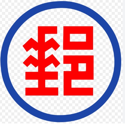 郵寄 | 鐵娘子一號店