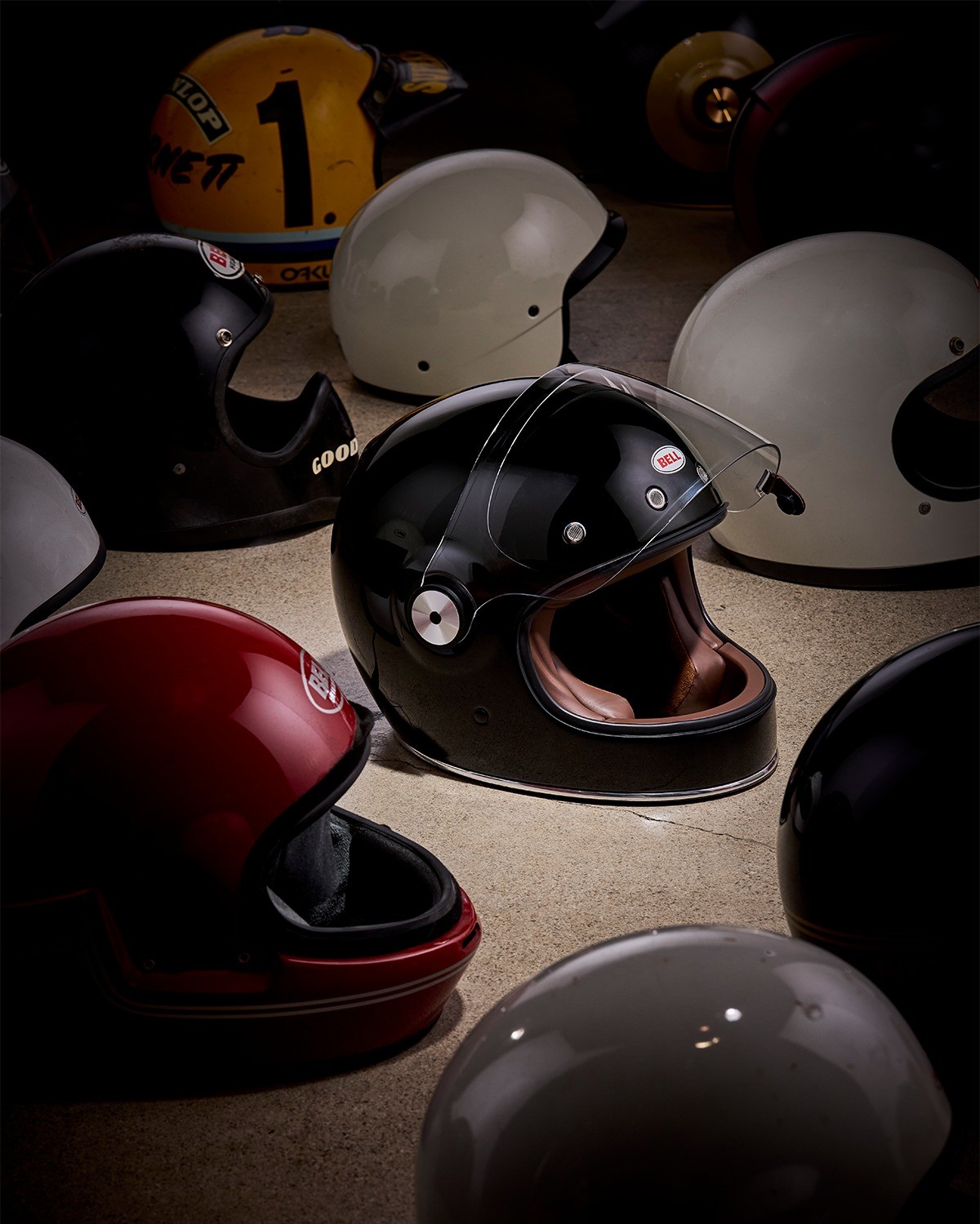 messageImage_1762584977206_0